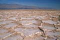 death valley - badwater 015